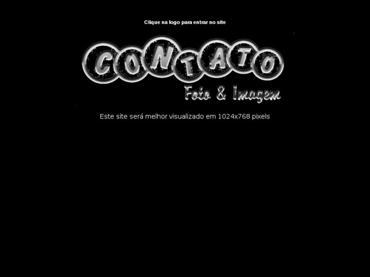 www.contatofoto.com