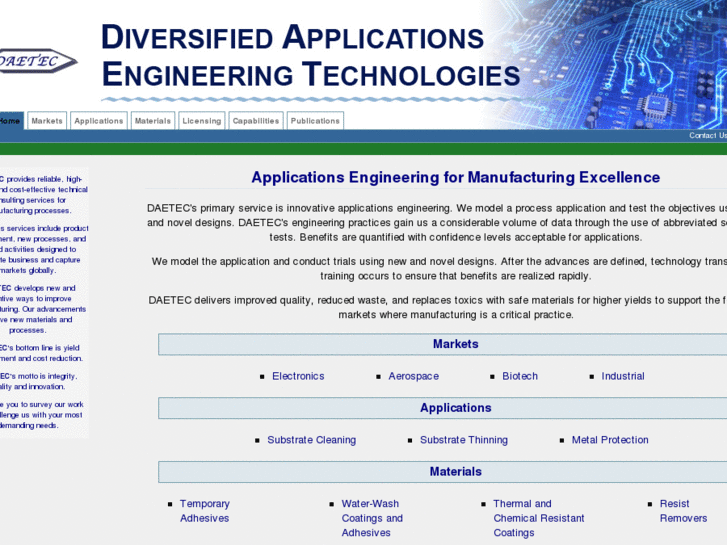 www.daetec.com