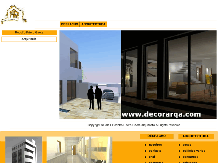 www.decorarqa.com