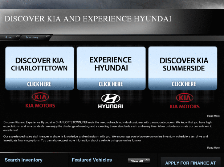 www.discoverkia.com