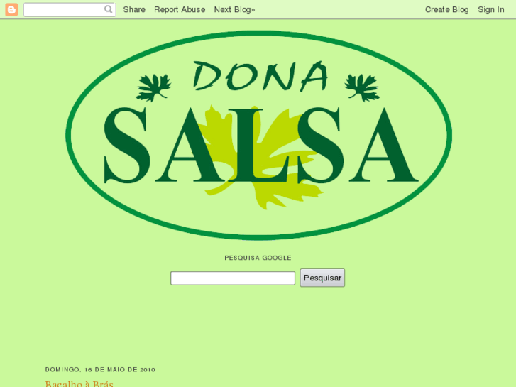 www.donasalsa.com