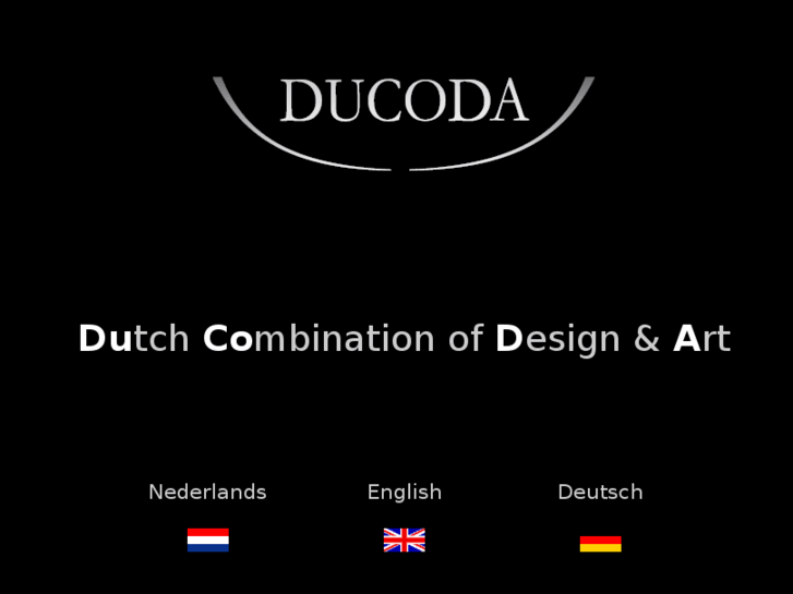 www.ducoda.com