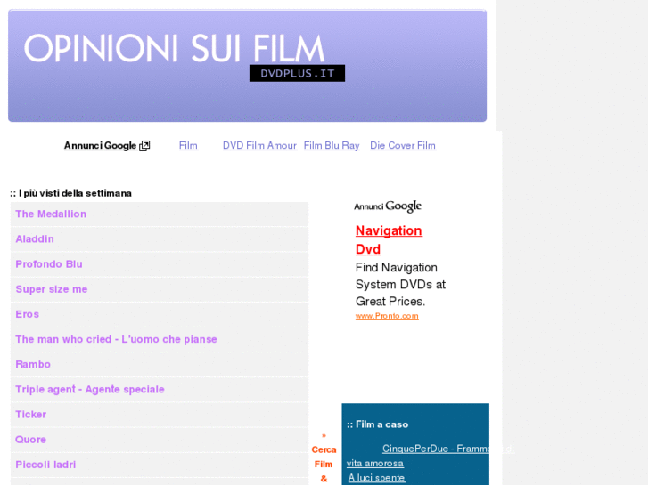 www.dvdplus.it