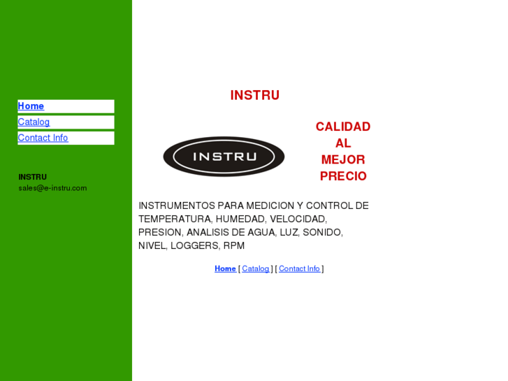 www.e-instru.com