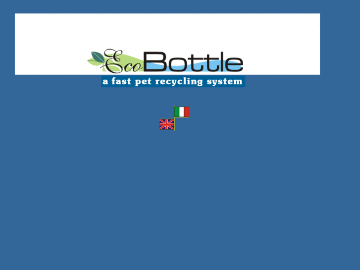 www.ecobottle.com