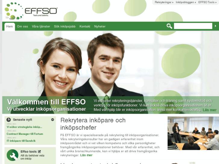 www.effso.se