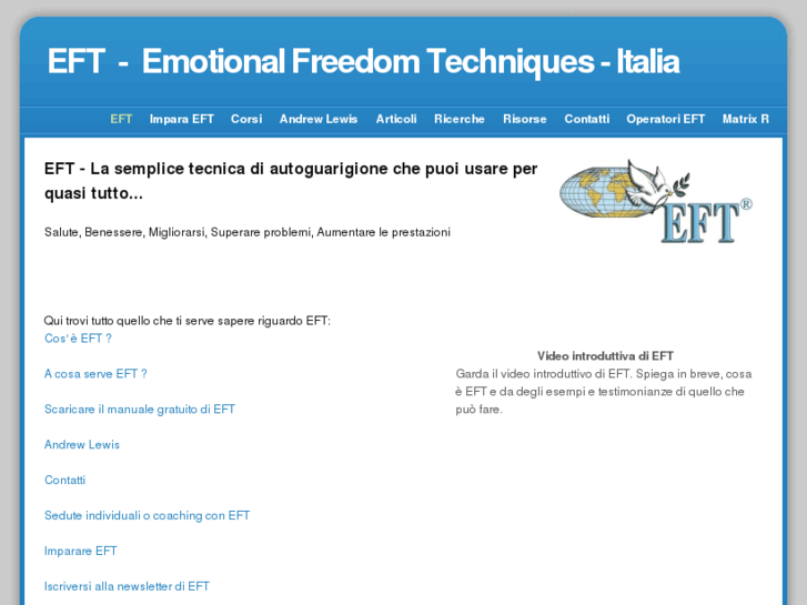 www.eft-italia.com