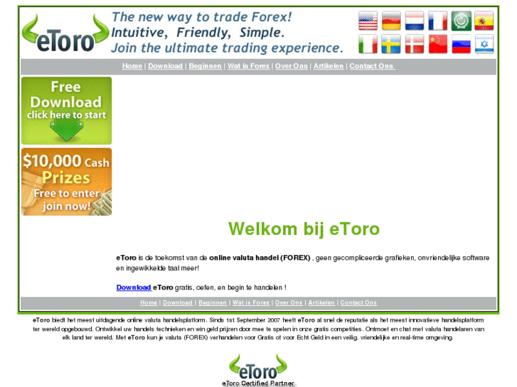 www.etoro-forex.nl