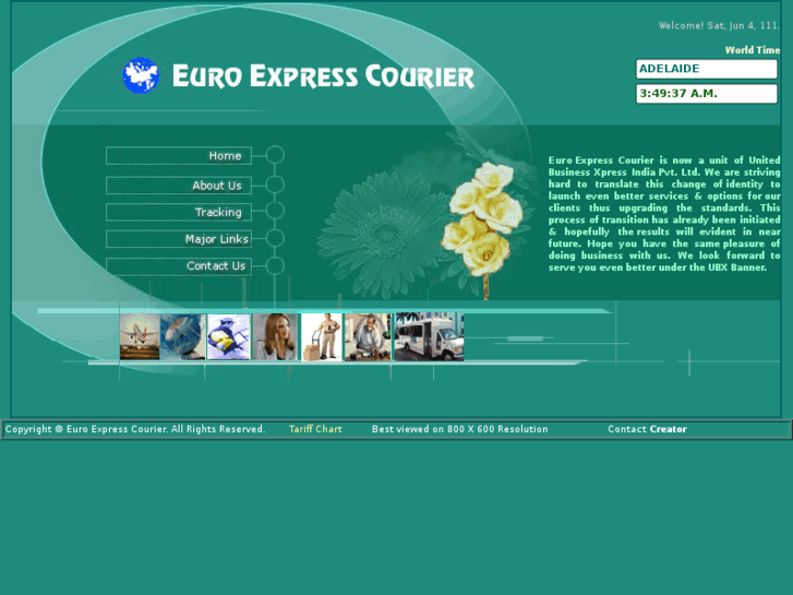 www.euroexpr.com