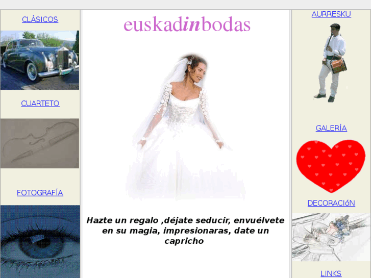 www.euskadinbodas.com