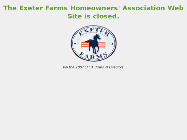 www.exeterfarms.org