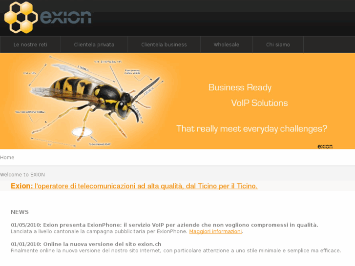 www.exion.info