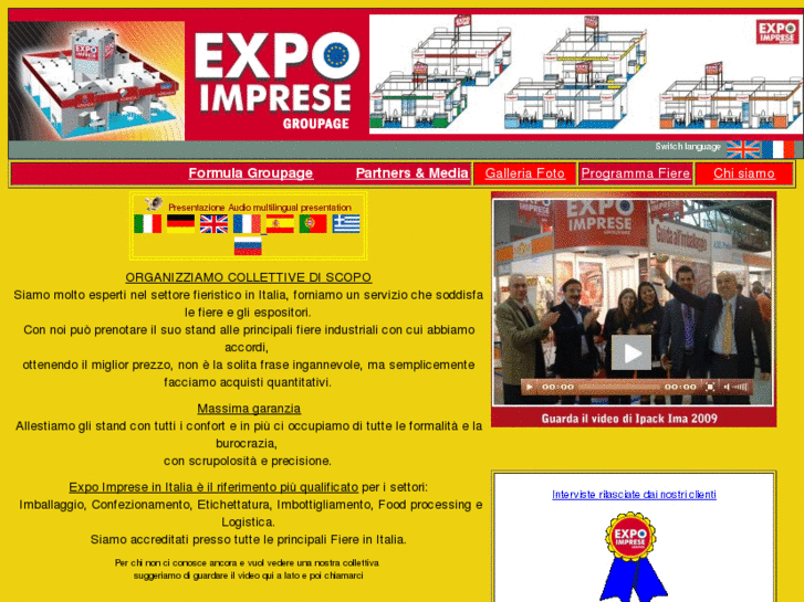 www.expoimprese.it