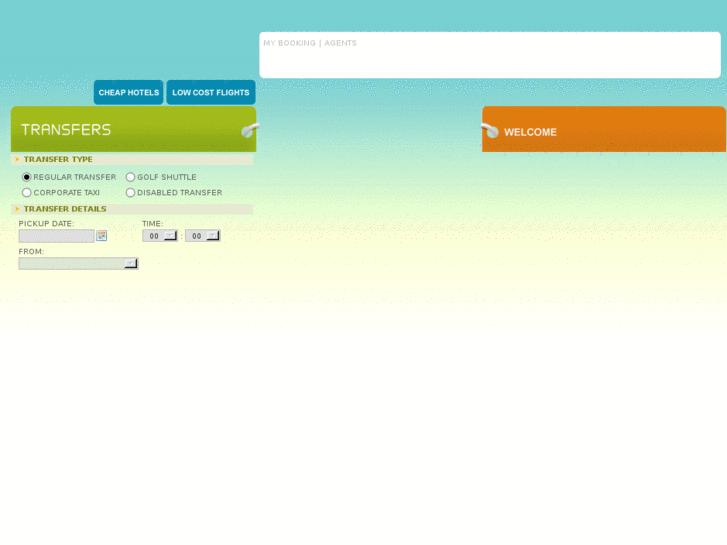 www.ezclick-transfers.com