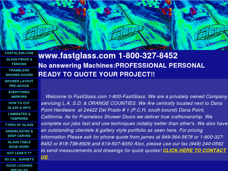 www.fastglass.com