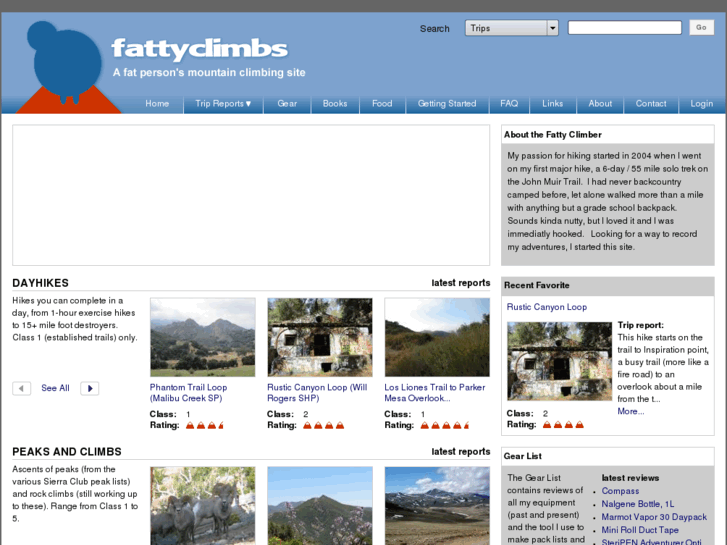 www.fattyclimbs.com