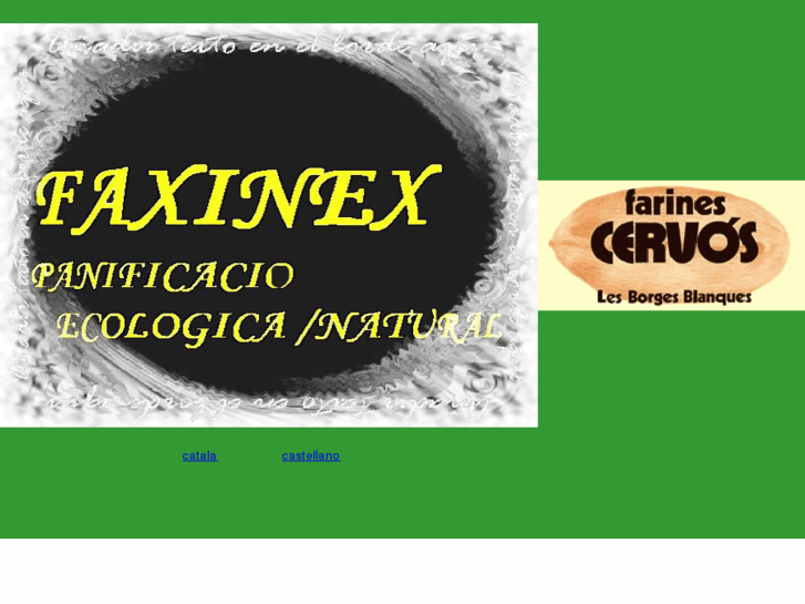 www.faxinex.com