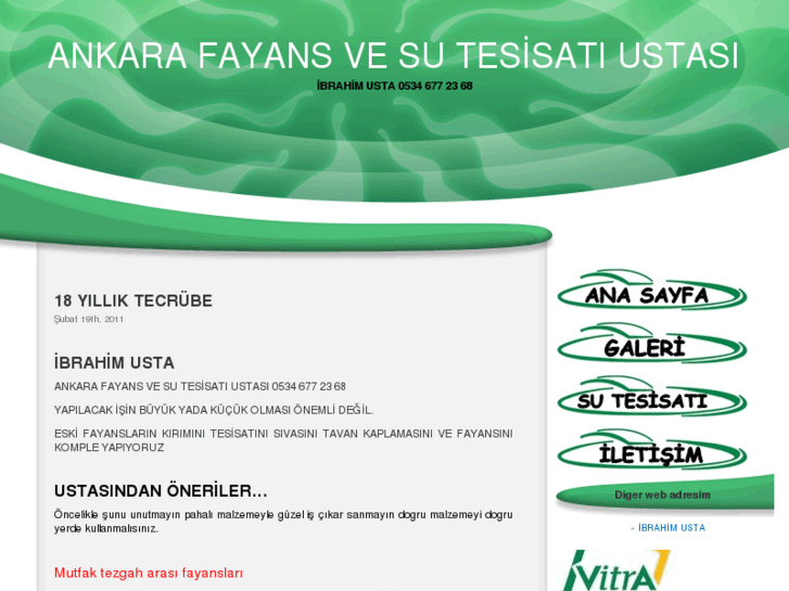 www.fayansustasi.net