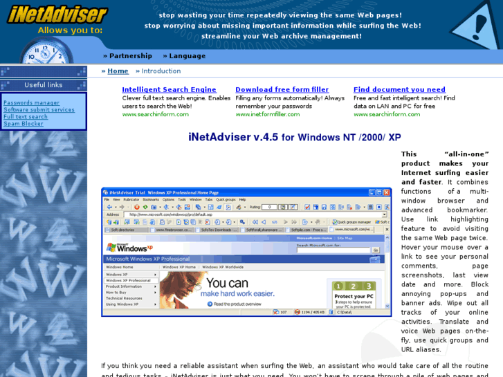 www.finebrowser.com