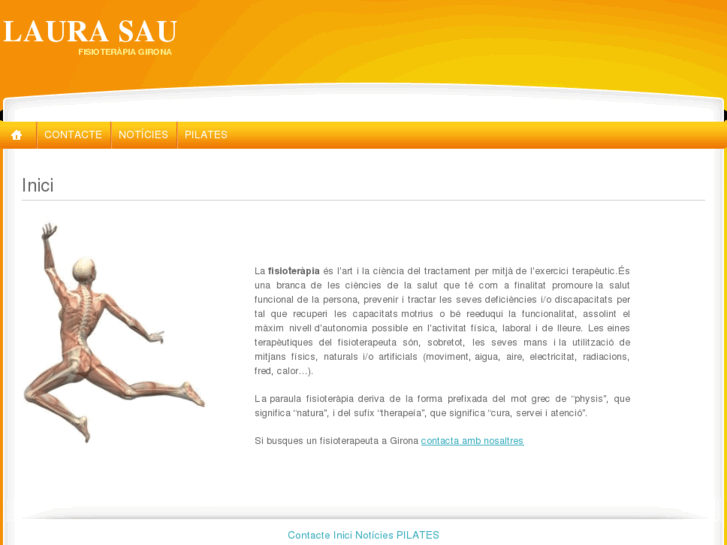 www.fisioterapia-girona.com