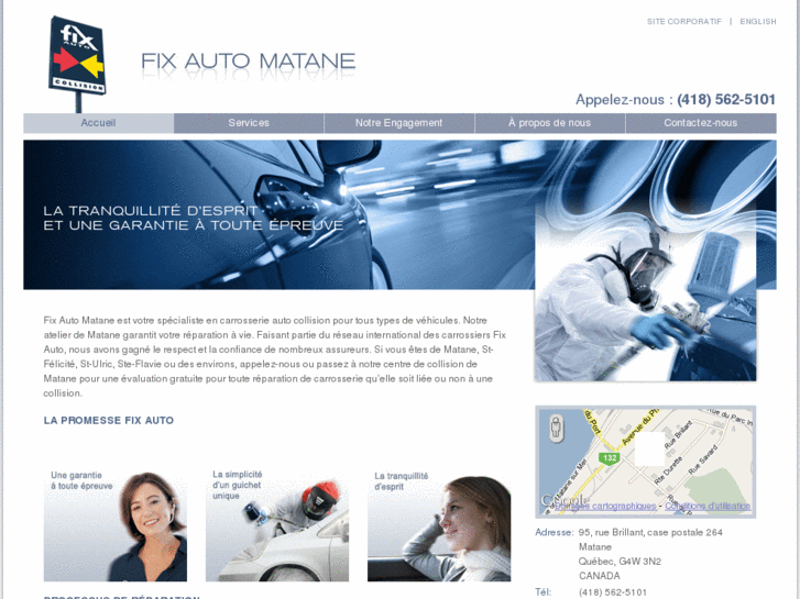 www.fixautomatane.com