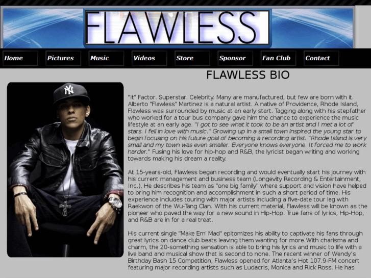 www.flawlessri.com