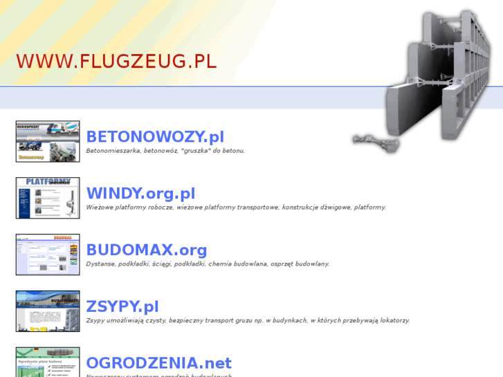 www.flugzeug.pl