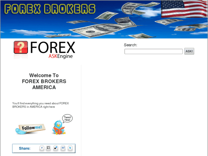 www.forexbrokersamerica.com