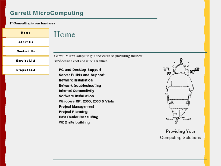 www.garrettmicrocomputing.com