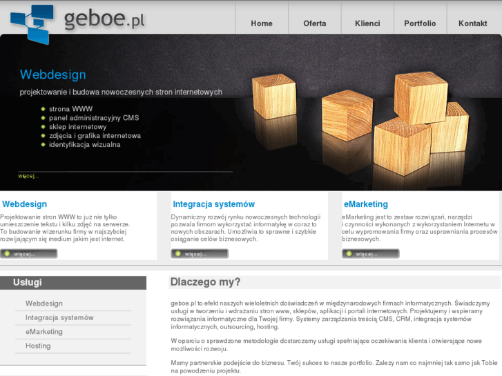 www.geboe.pl