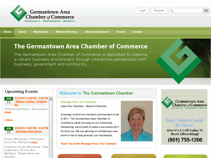 www.germantownchamber.com