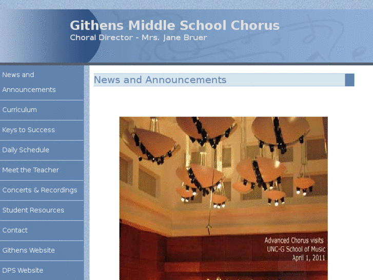 www.githenschorus.org