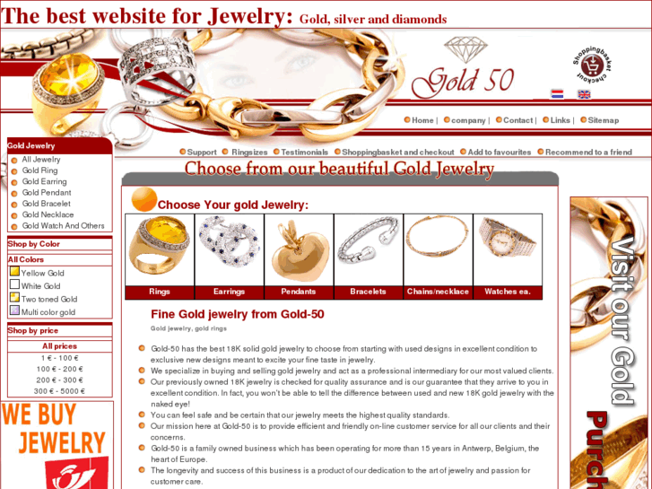 www.gold-50.com