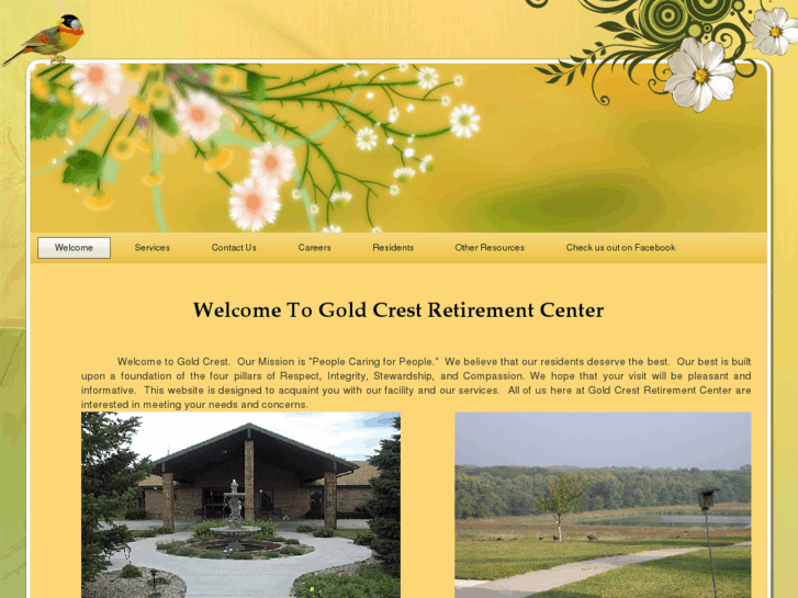 www.goldcrest.net