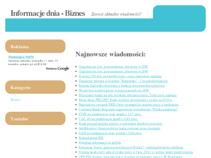 www.h4x0r3d.info