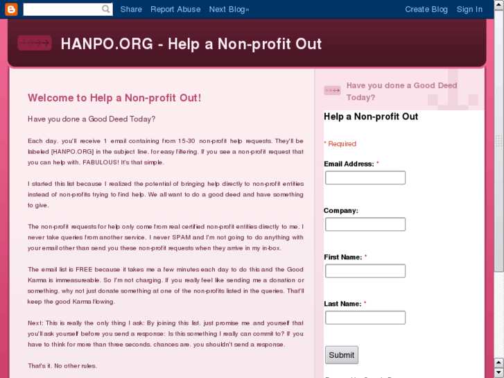 www.hanpo.org