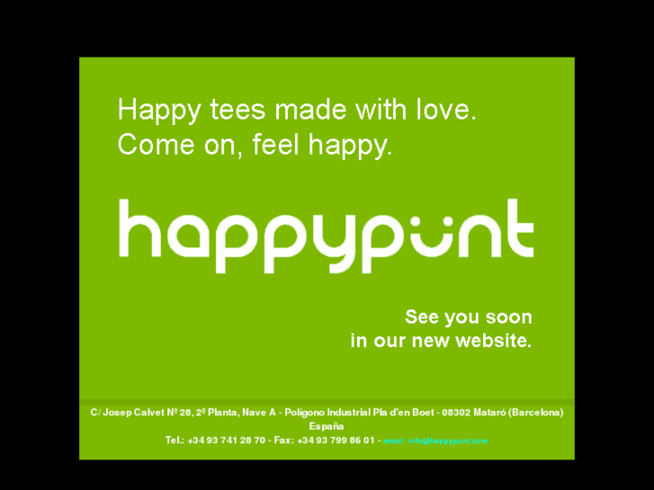 www.happypunt.com