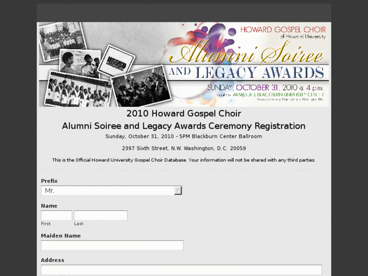 www.hgchomecoming.com