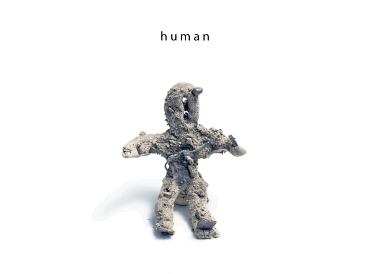 www.human-dusty.com