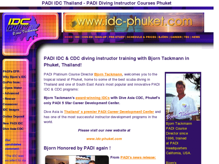 www.idc-planet.com