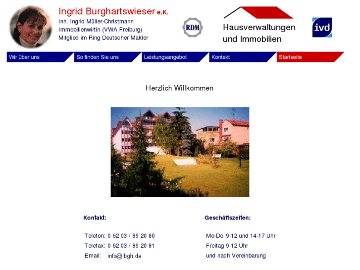 www.ihre-hausverwaltung.org