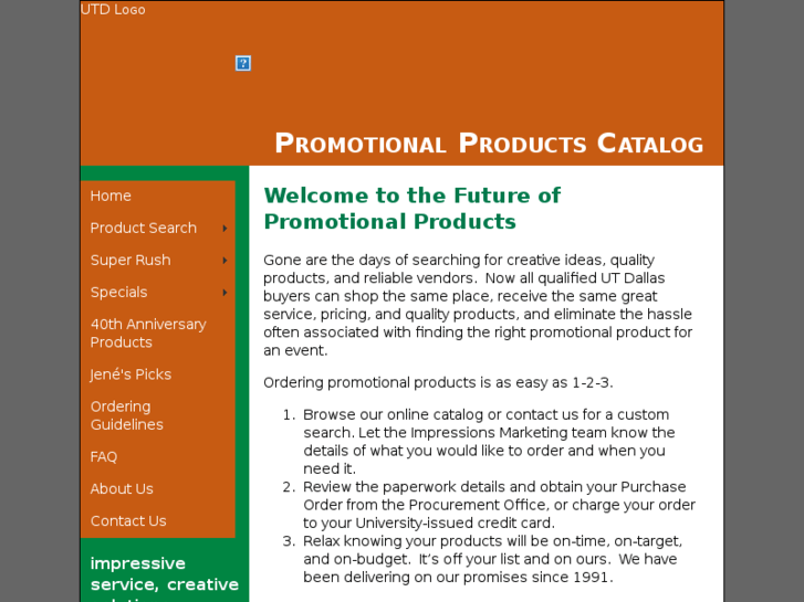 www.imcatalog.com