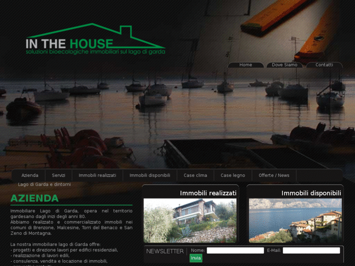 www.immobiliarelagodigarda.com