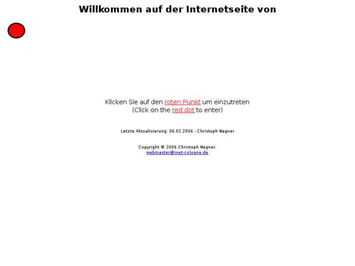 www.inet-cologne.net