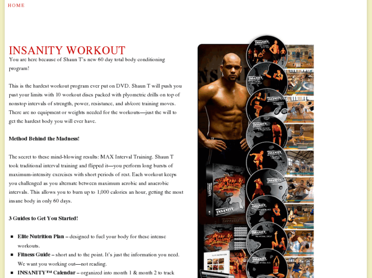 www.insanityworkoutdvd.com