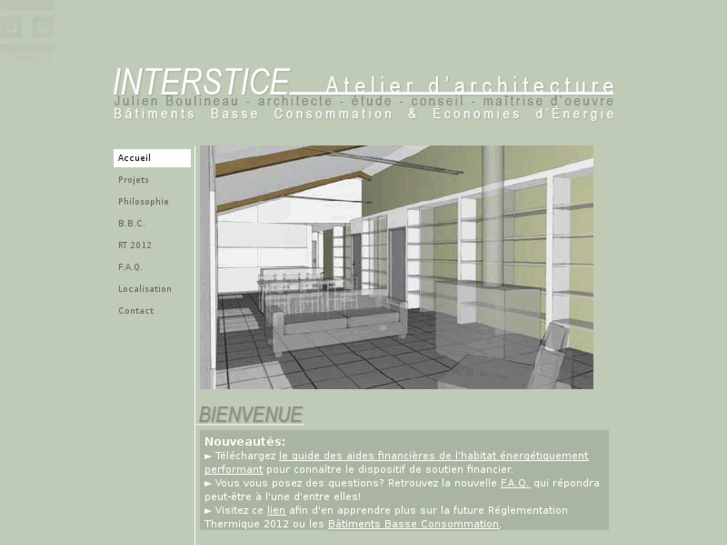 www.interstice-architecture.com