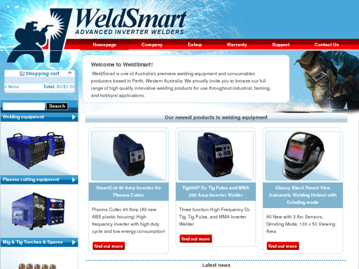 www.inverter-welders.com