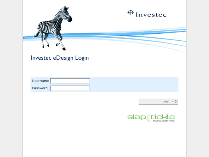 www.investeccreative.com