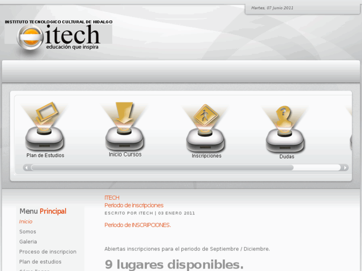 www.itechpachuca.com