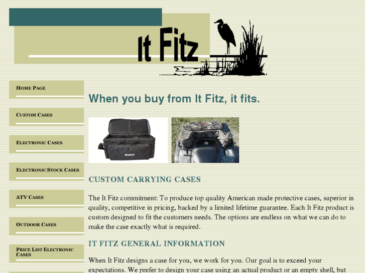 www.itfitzusa.com